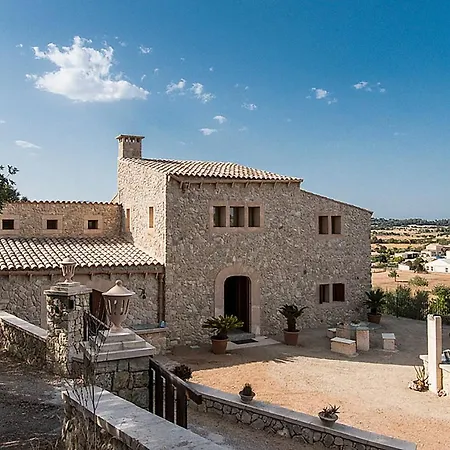 Sa Serra *